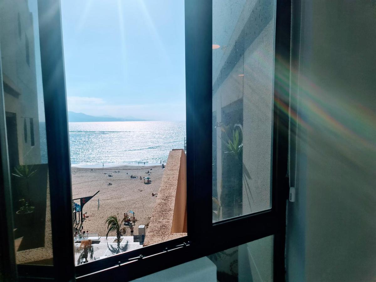 Vv Canteras Paradise 